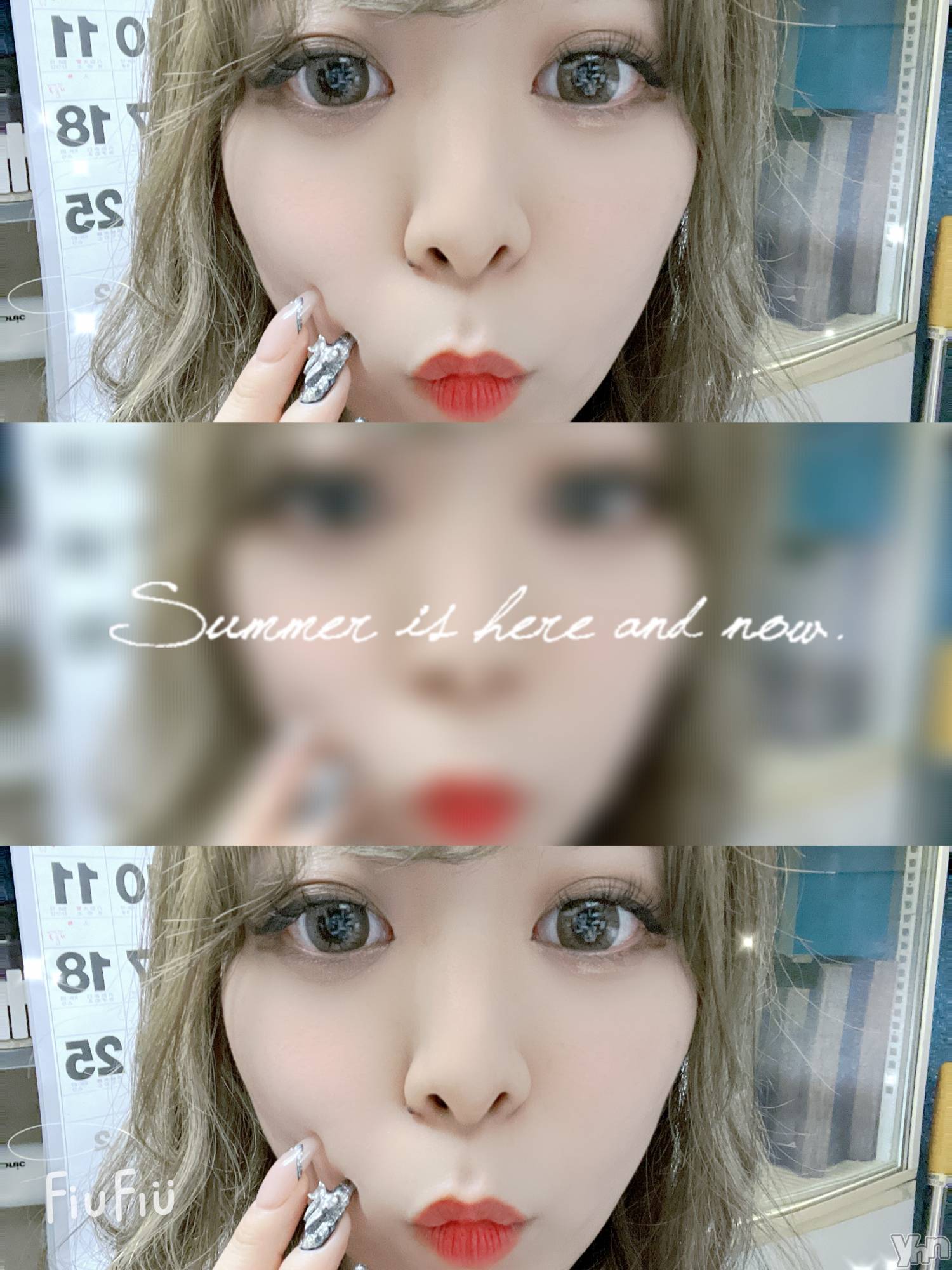 ���ܥ���Х��顦�����club EL Dorado(����֡�����ɥ��) ��2022ǯ6��22���̥�֥����֤Ф���