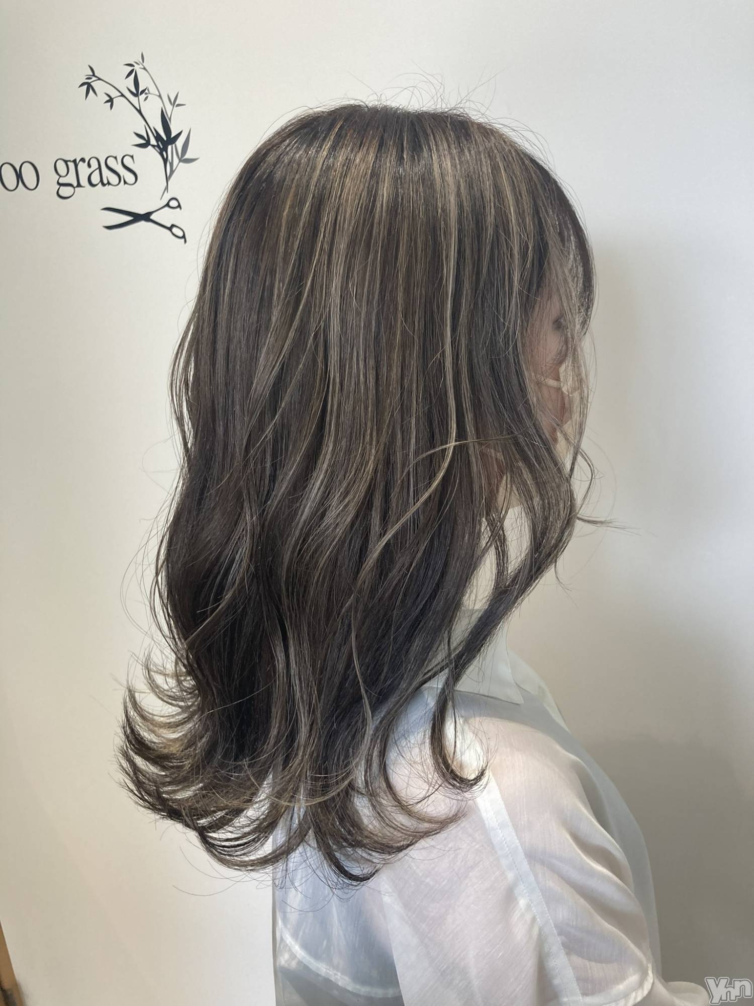 ���ܥ���Х��顦�����club EL Dorado(����֡�����ɥ��) ��2022ǯ6��24���̥�֥����֥ϥ��饤��✨��