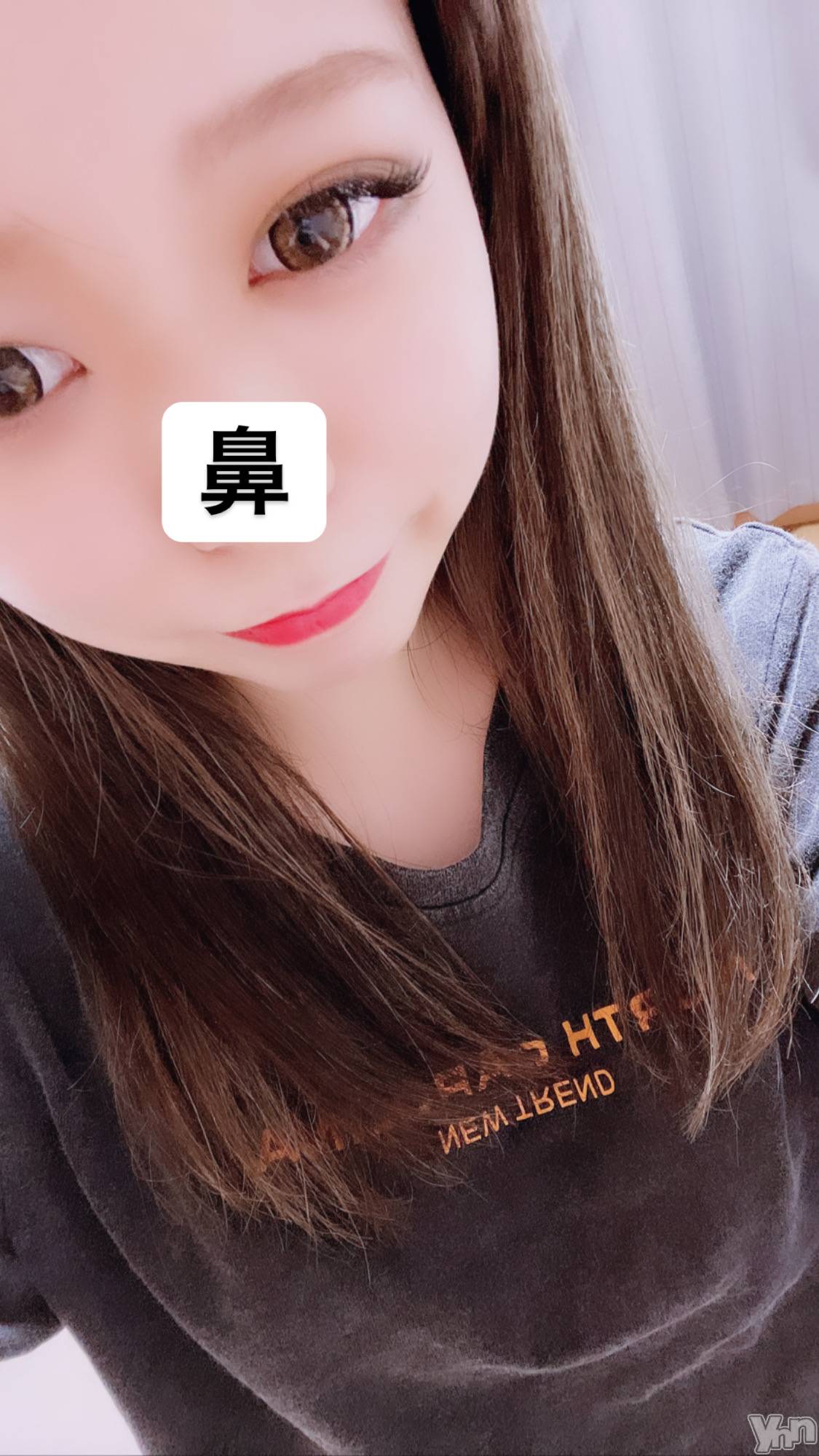 ���ܥ���Х��顦�����club EL Dorado(����֡�����ɥ��) ��2022ǯ6��29���̥�֥�������������🤦🏻‍��️💦��