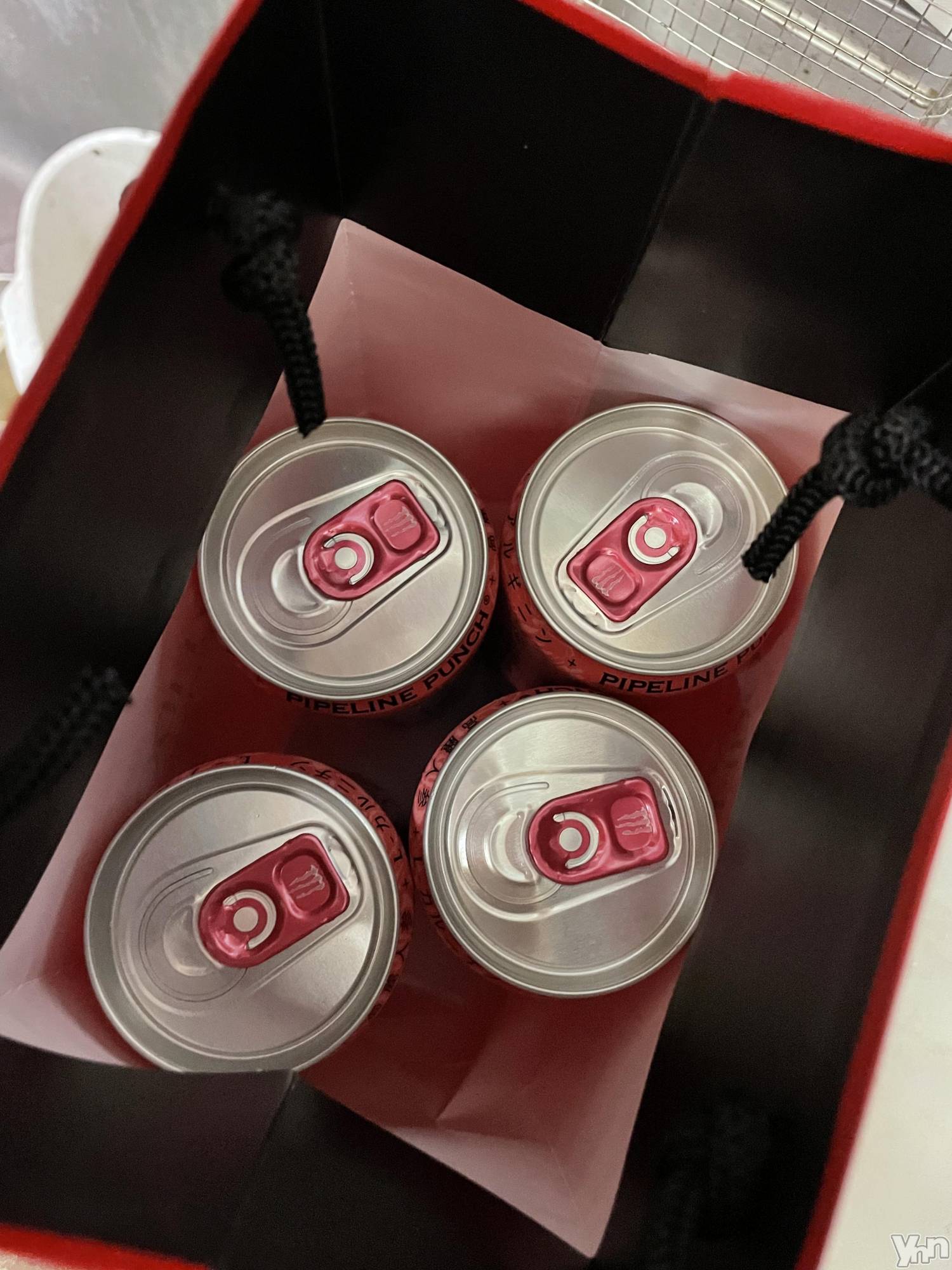 ���ܥ���Х��顦�����club EL Dorado(����֡�����ɥ��) ��2022ǯ7��1���̥�֥����֤������🥺🫶🏻��