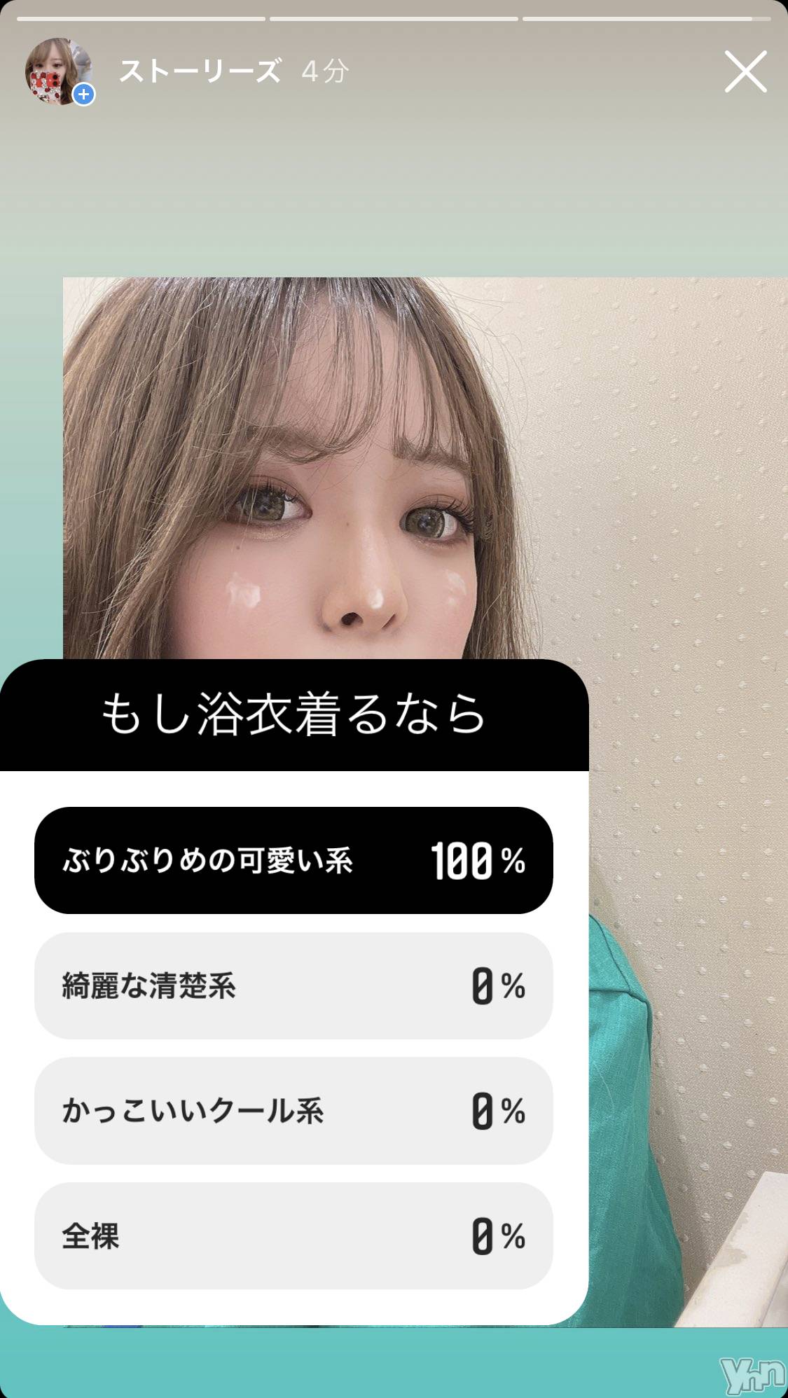 ���ܥ���Х��顦�����club EL Dorado(����֡�����ɥ��) ��2022ǯ7��8���̥�֥�����������ɼ��