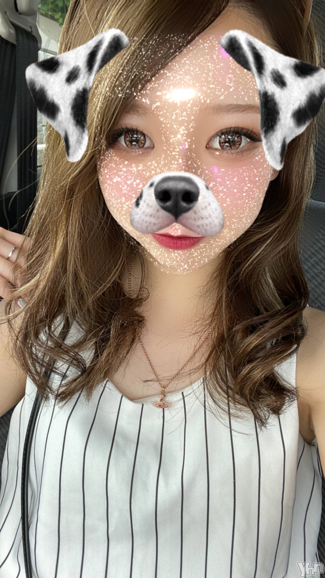 ���ܥ���Х��顦�����club EL Dorado(����֡�����ɥ��) ��2022ǯ7��13���̥�֥����֤�ͧã�Ĥ����