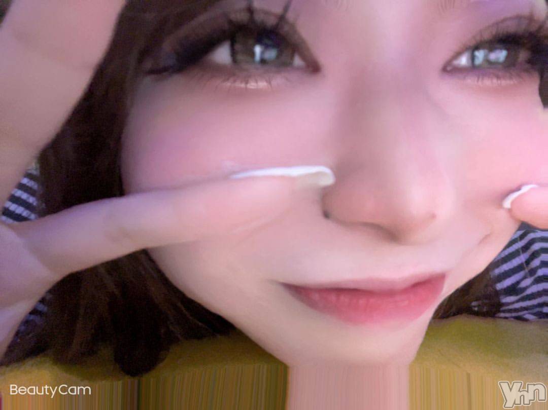 ���ܥ���Х��顦�����club EL Dorado(����֡�����ɥ��) ��2022ǯ7��15���̥�֥����֤�����