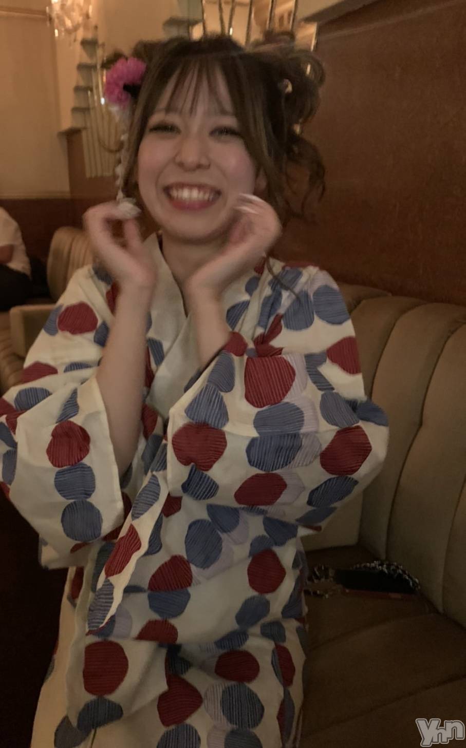 ���ܥ���Х��顦�����club EL Dorado(����֡�����ɥ��) ��2022ǯ7��23���̥�֥����֥֥��ʡ�