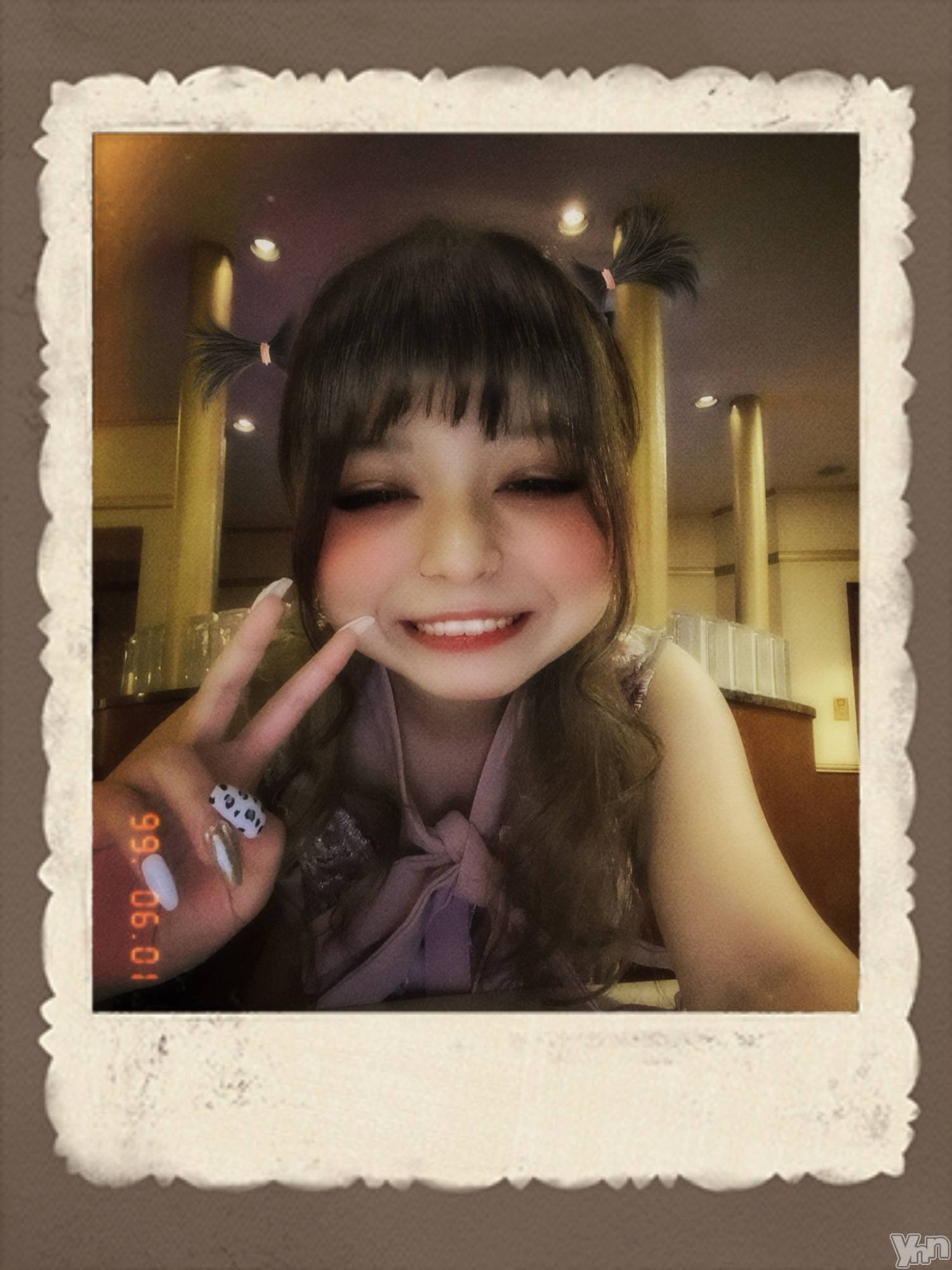 ���ܥ���Х��顦�����club EL Dorado(����֡�����ɥ��) ��2022ǯ7��29���̥�֥����֤ˤ��㤤��