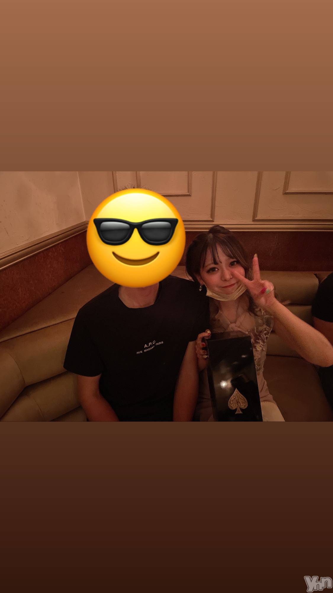 ���ܥ���Х��顦�����club EL Dorado(����֡�����ɥ��) ��2022ǯ8��6���̥�֥�����8�������🍉🍉��