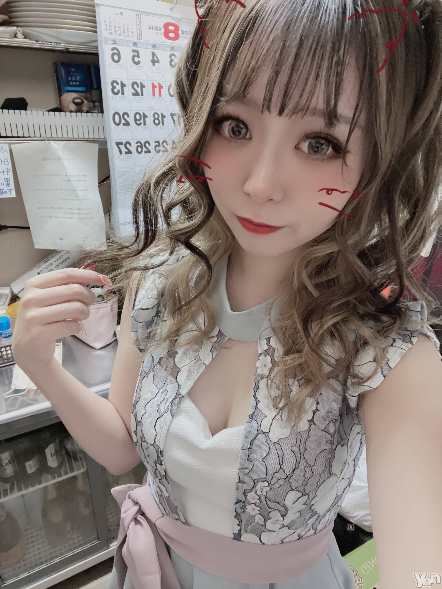 ���ܥ���Х��顦�����club EL Dorado(����֡�����ɥ��) ��2022ǯ8��8���̥�֥����ֺ�����🥺✨��