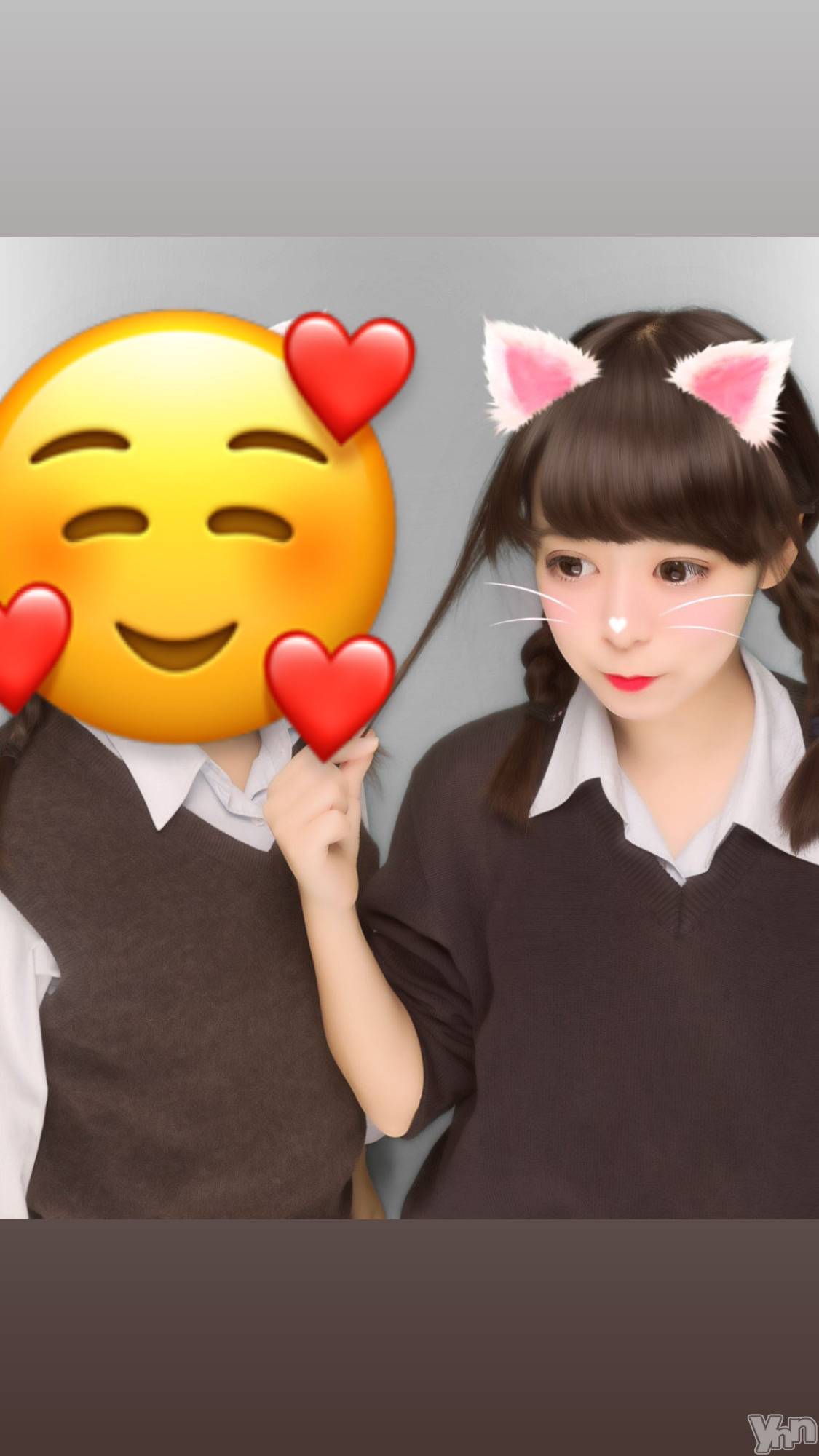 ���ܥ���Х��顦�����club EL Dorado(����֡�����ɥ��) ��2022ǯ8��10���̥�֥������ΤΤ���1��