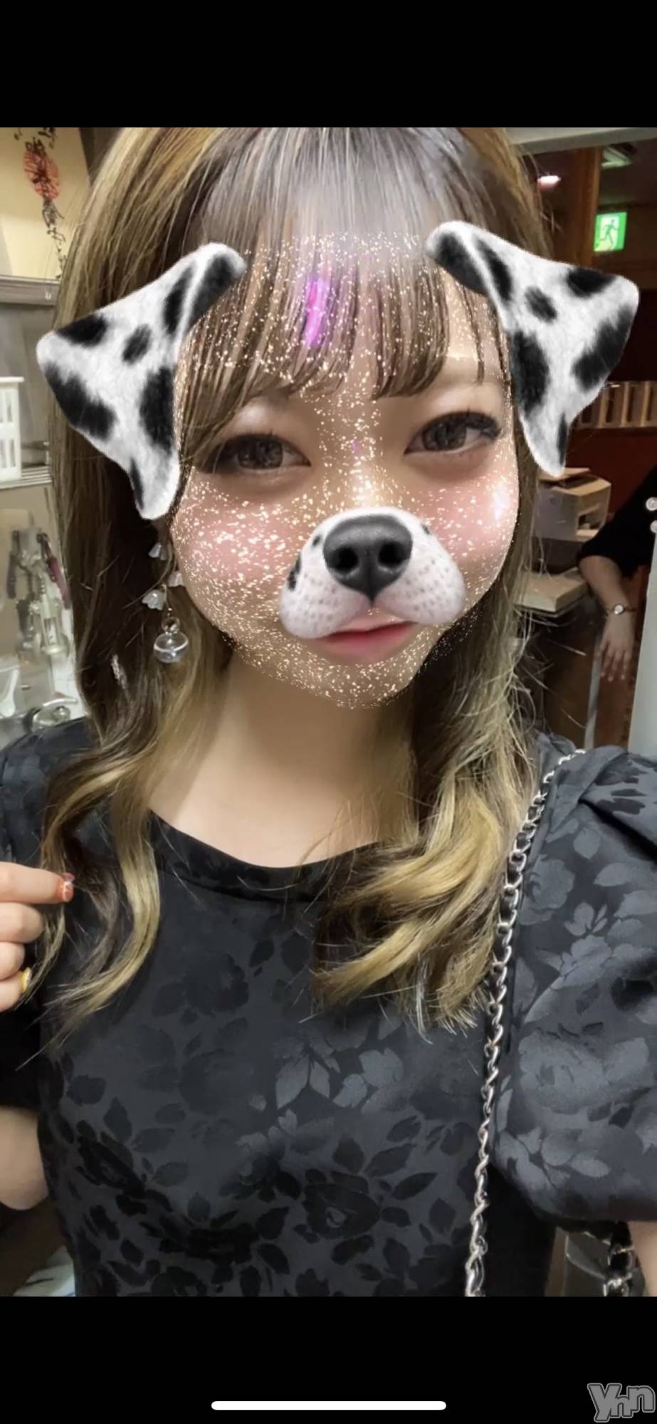 ���ܥ���Х��顦�����club EL Dorado(����֡�����ɥ��) ��2022ǯ8��11���̥�֥����֥顼��󿩤٤���🍜��