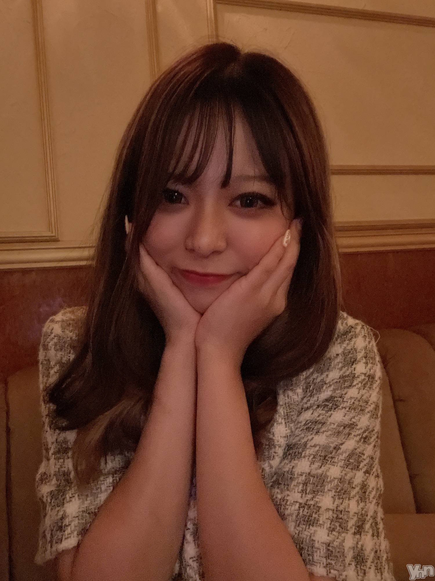 ���ܥ���Х��顦�����club EL Dorado(����֡�����ɥ��) ��2022ǯ8��13���̥�֥����־����̿���