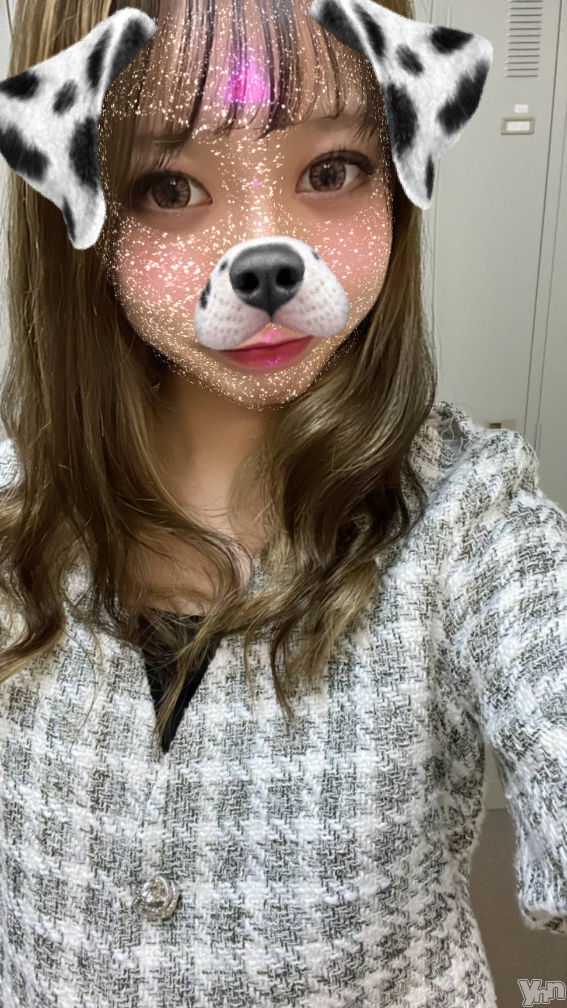 ���ܥ���Х��顦�����club EL Dorado(����֡�����ɥ��) ��2022ǯ8��17���̥�֥������ͤβƵ٤ߡ�