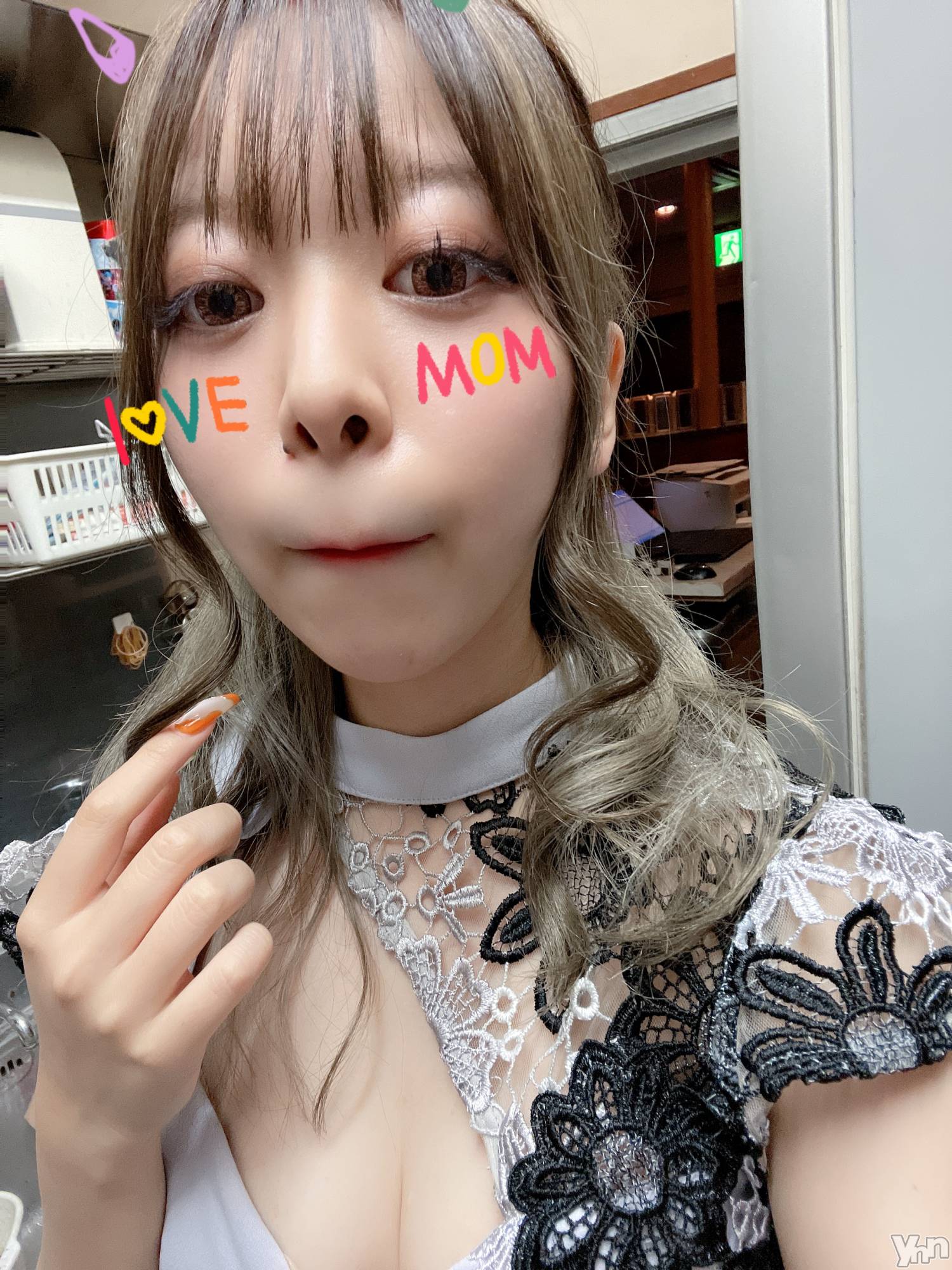 ���ܥ���Х��顦�����club EL Dorado(����֡�����ɥ��) ��2022ǯ8��29���̥�֥����֤ߤ硼���