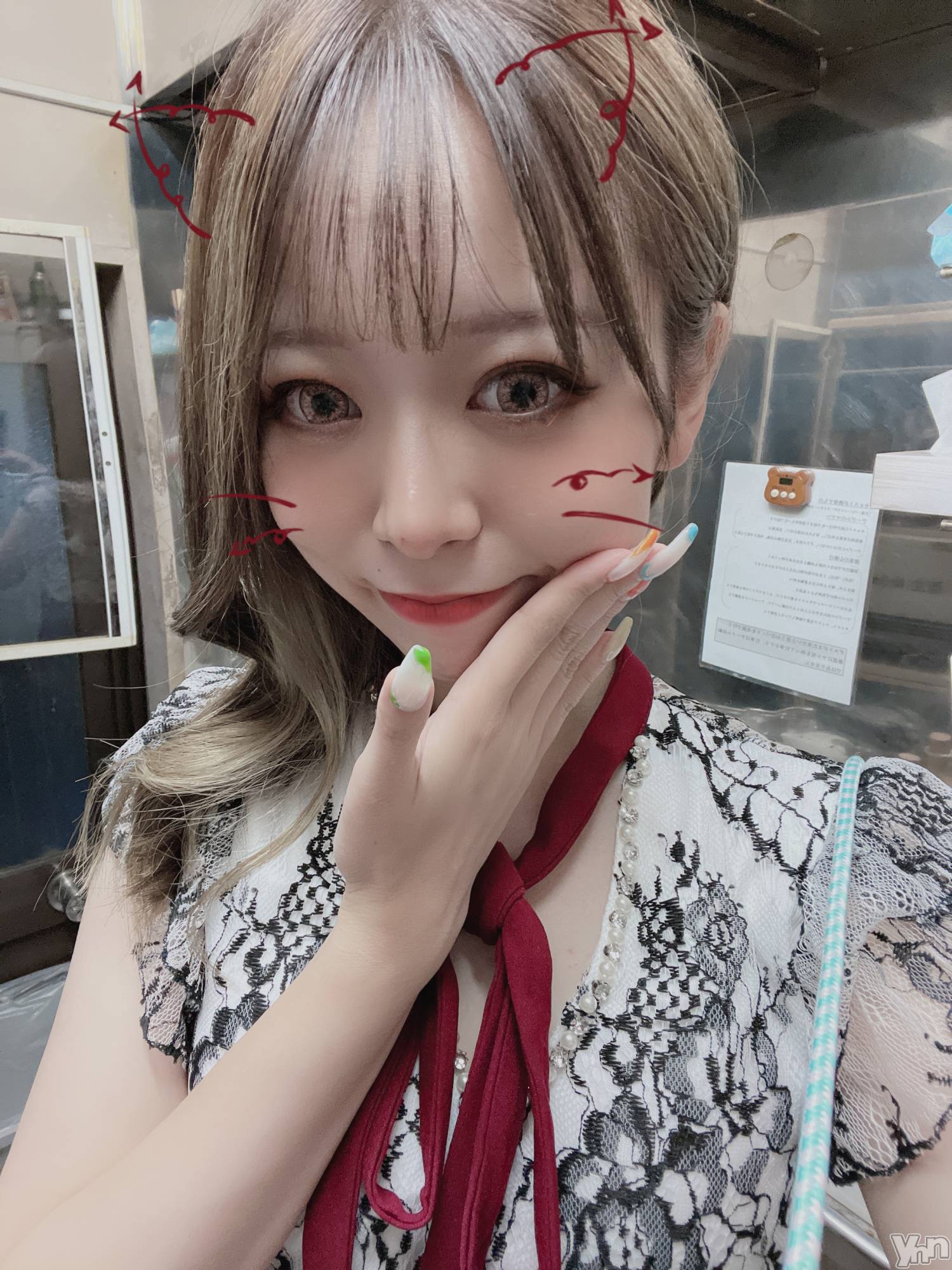 ���ܥ���Х��顦�����club EL Dorado(����֡�����ɥ��) ��2022ǯ8��31���̥�֥����֤Ѥ���