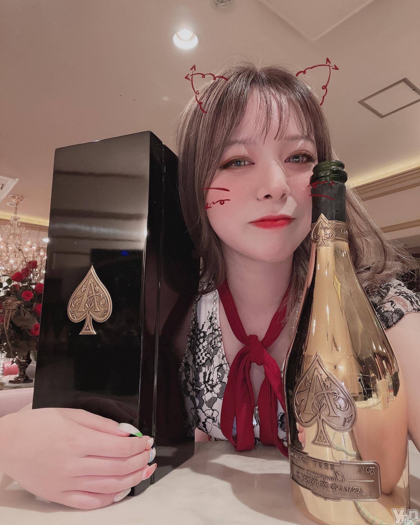 ���ܥ���Х��顦�����club EL Dorado(����֡�����ɥ��) ��2022ǯ9��1���̥�֥����ִ��մ����