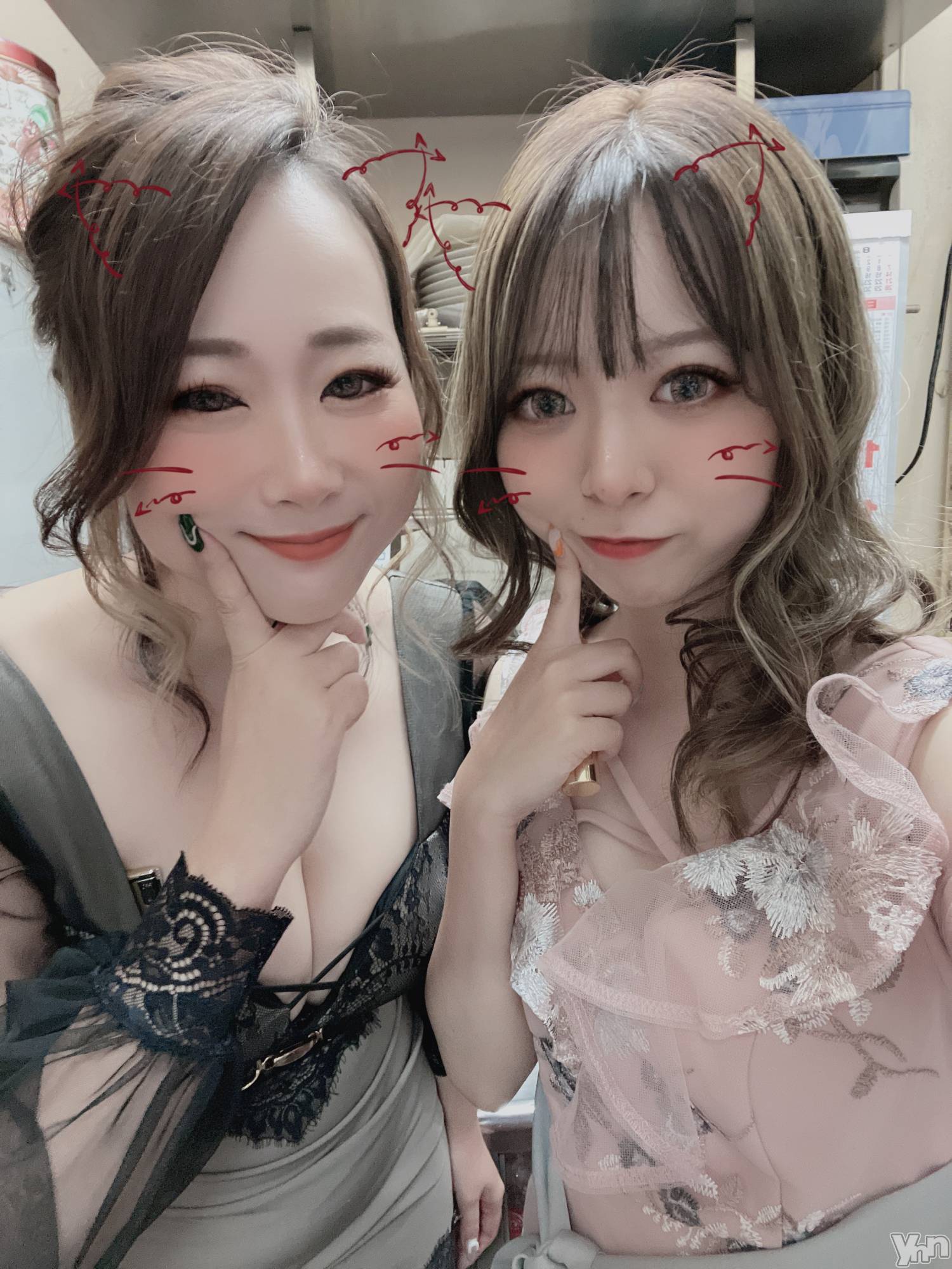 ���ܥ���Х��顦�����club EL Dorado(����֡�����ɥ��) ��2022ǯ9��4���̥�֥�����😆🌙��