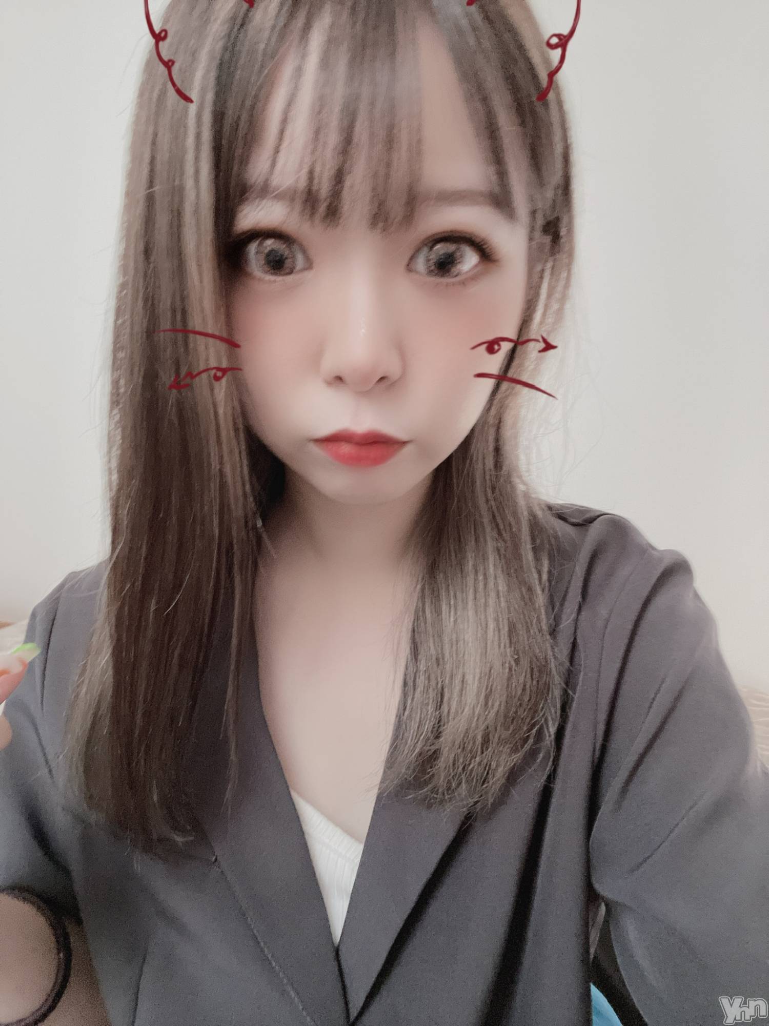 ���ܥ���Х��顦�����club EL Dorado(����֡�����ɥ��) ��2022ǯ9��9���̥�֥����֥���å��������📸��