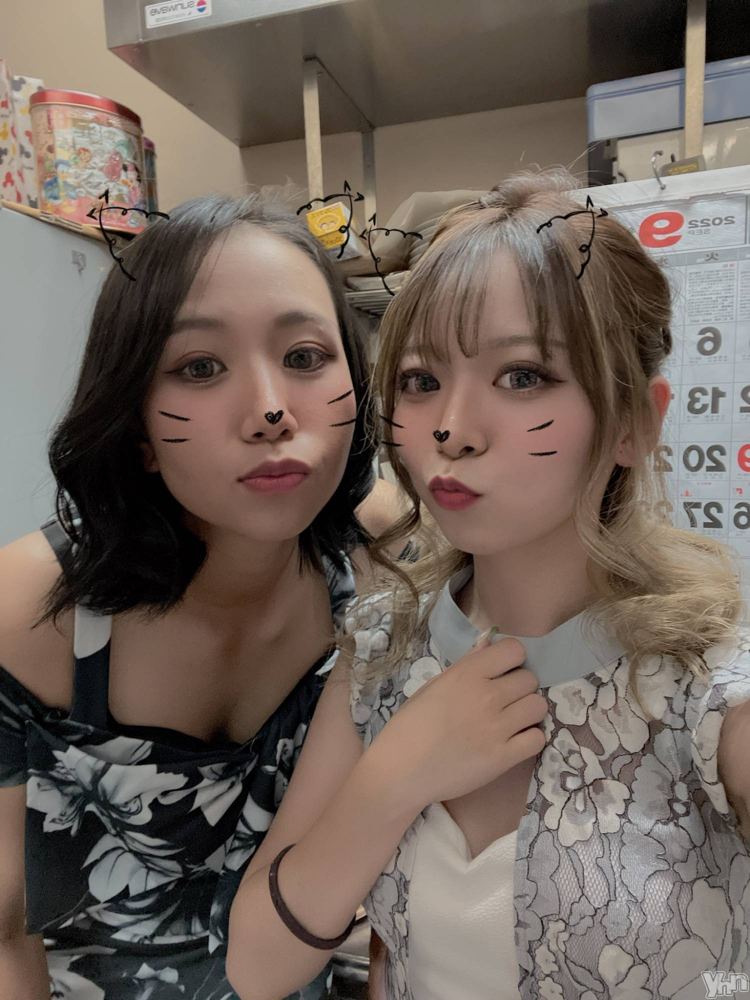 ���ܥ���Х��顦�����club EL Dorado(����֡�����ɥ��) ��2022ǯ9��12���̥�֥����֤���������