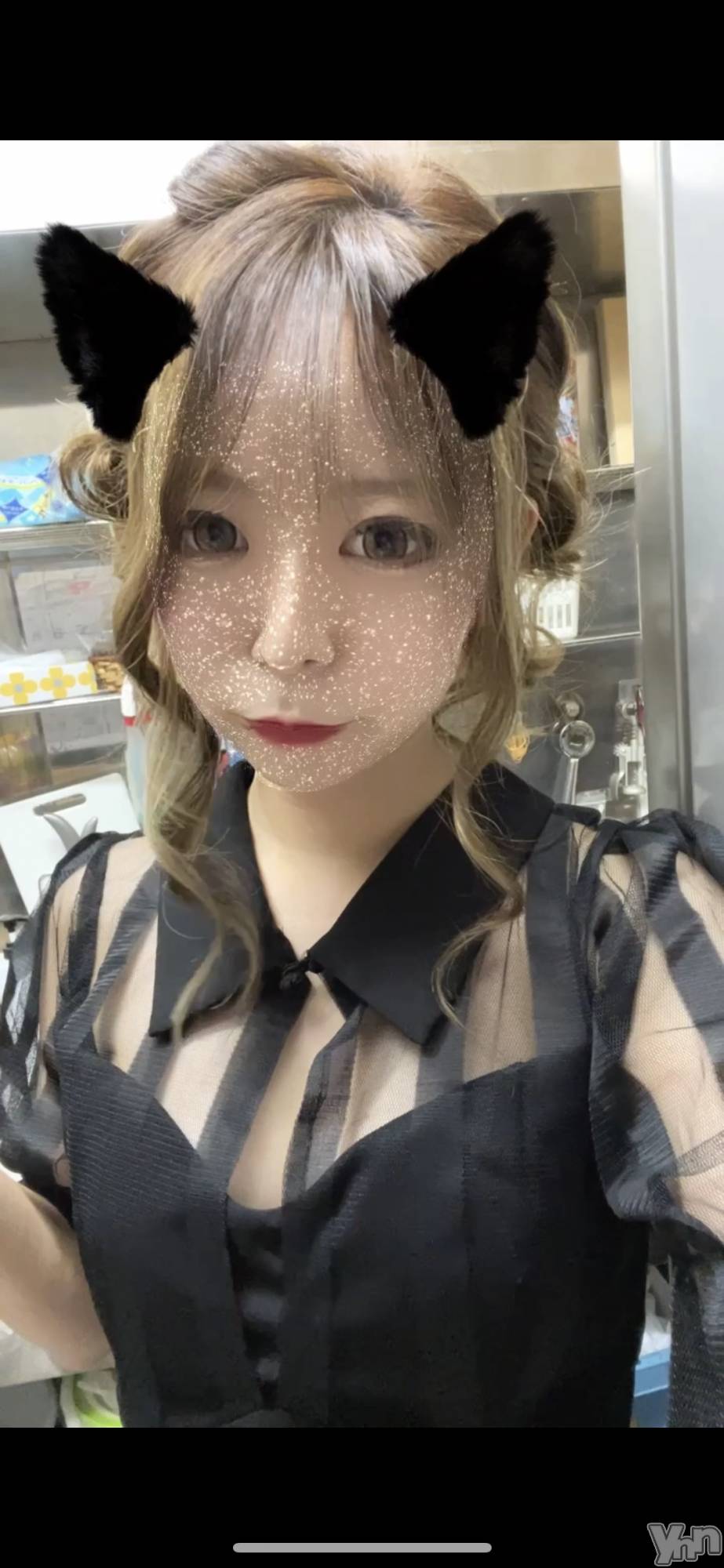 ���ܥ���Х��顦�����club EL Dorado(����֡�����ɥ��) ��2022ǯ9��18���̥�֥����֥˥塼�ɥ쥹💃💃��