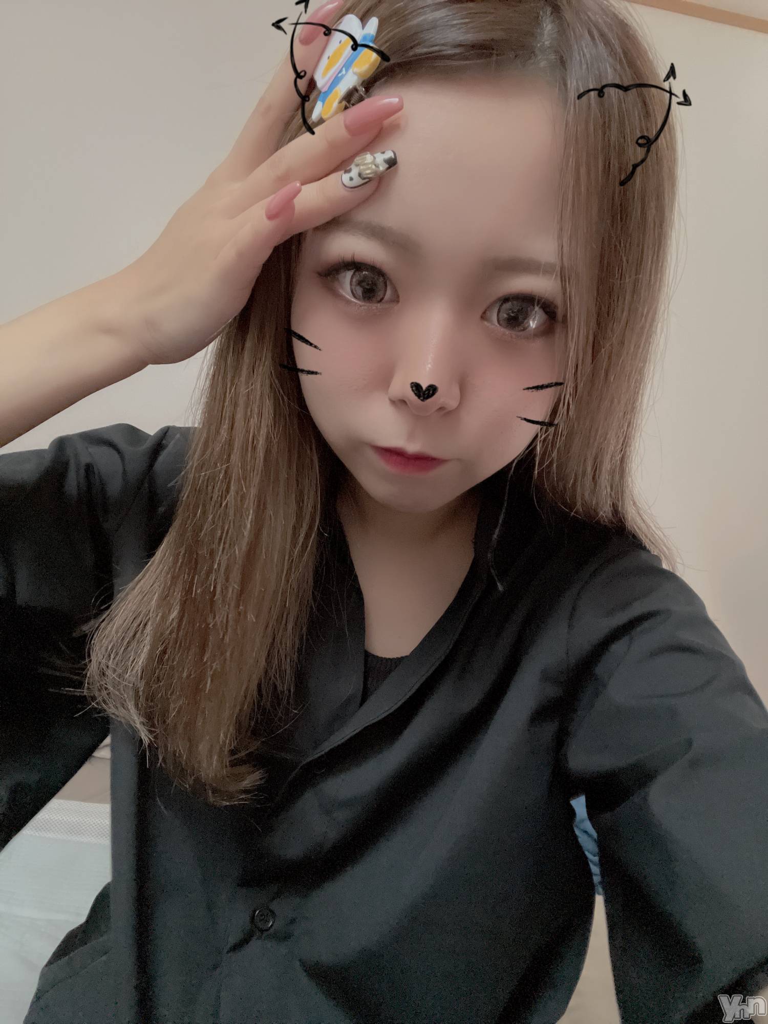 ���ܥ���Х��顦�����club EL Dorado(����֡�����ɥ��) ��2022ǯ9��21���̥�֥����ֺ�����😆😆��