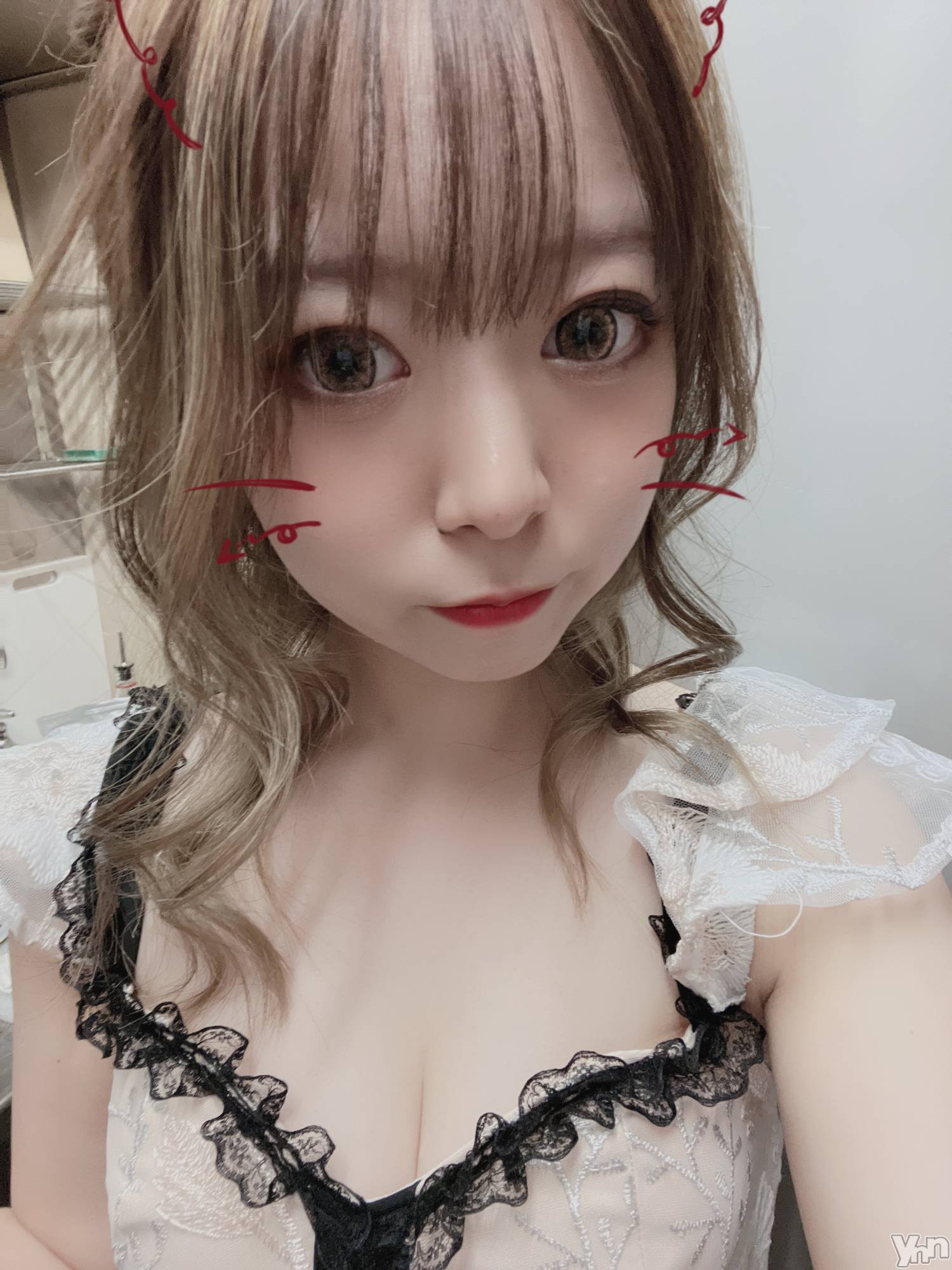 ���ܥ���Х��顦�����club EL Dorado(����֡�����ɥ��) ��2022ǯ10��5���̥�֥����֥顼��󿩤٤���🍜��