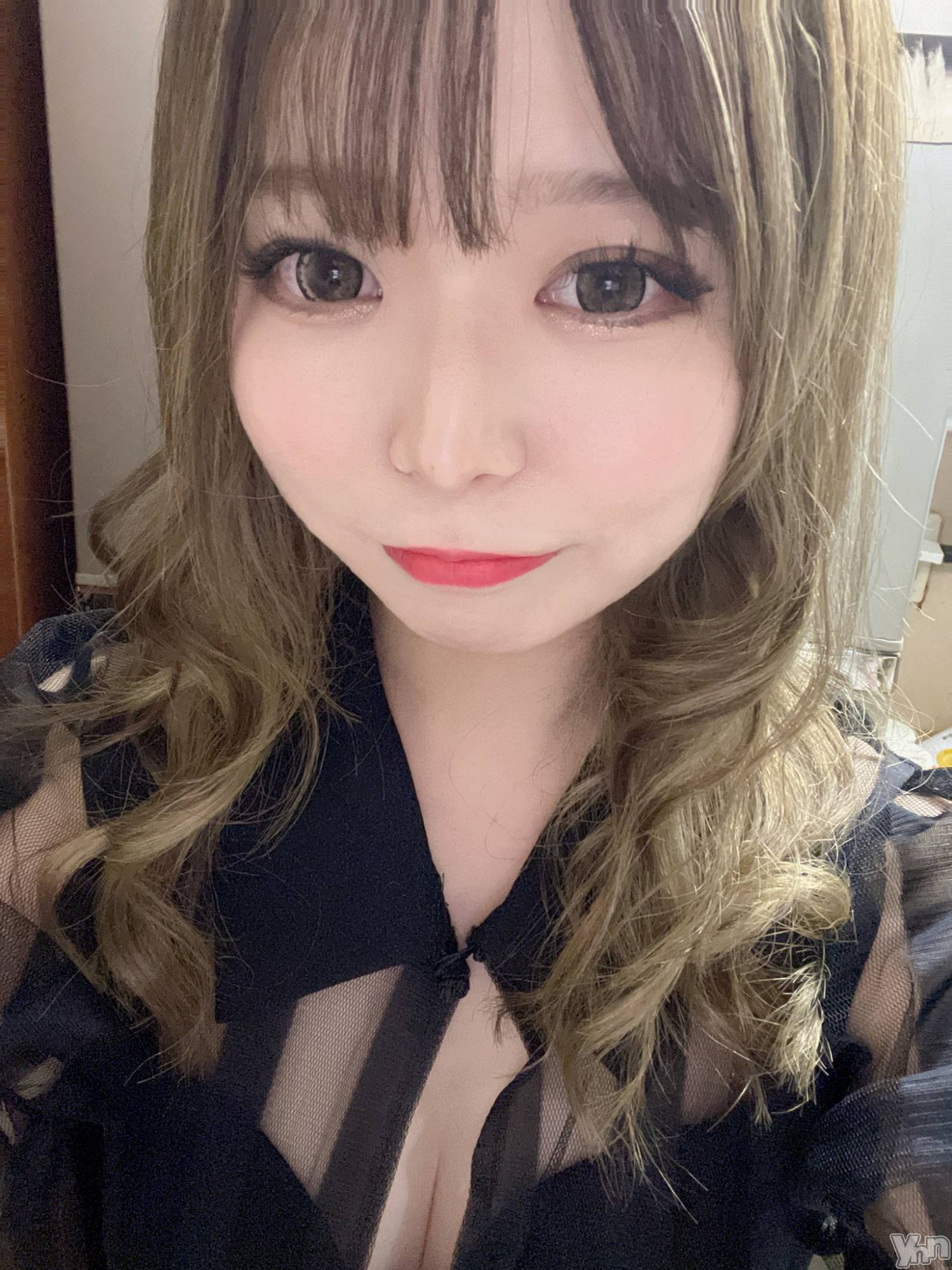 ���ܥ���Х��顦�����club EL Dorado(����֡�����ɥ��) ��2022ǯ10��8���̥�֥�����🥰🥰��