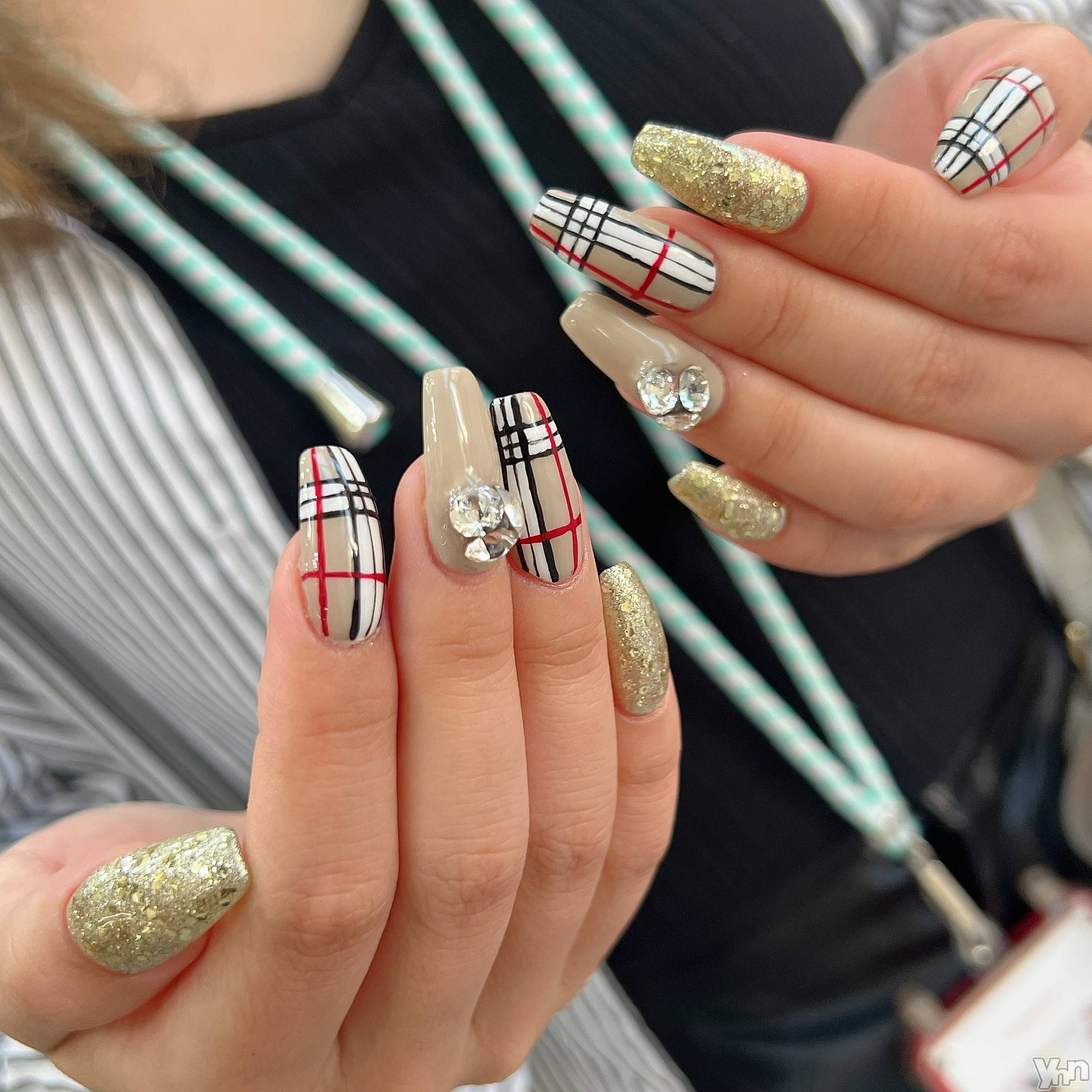 ���ܥ���Х��顦�����club EL Dorado(����֡�����ɥ��) ��2022ǯ10��13���̥�֥����ֽ�🍄🍄��