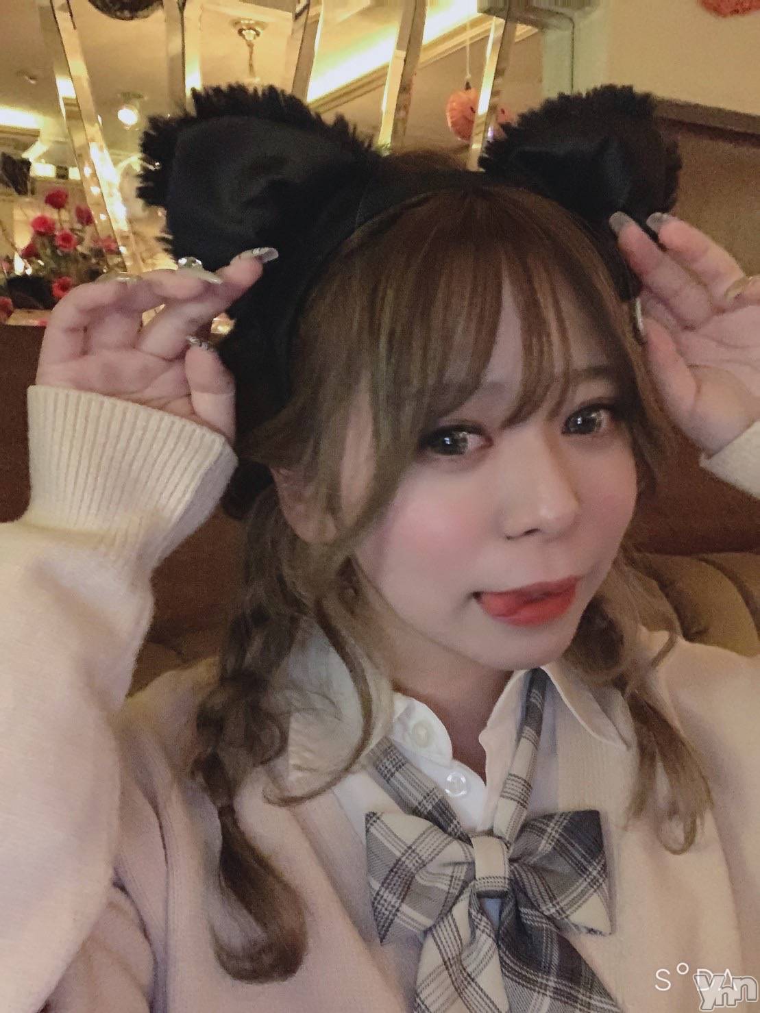 ���ܥ���Х��顦�����club EL Dorado(����֡�����ɥ��) ��2022ǯ10��24���̥�֥�����🐱��