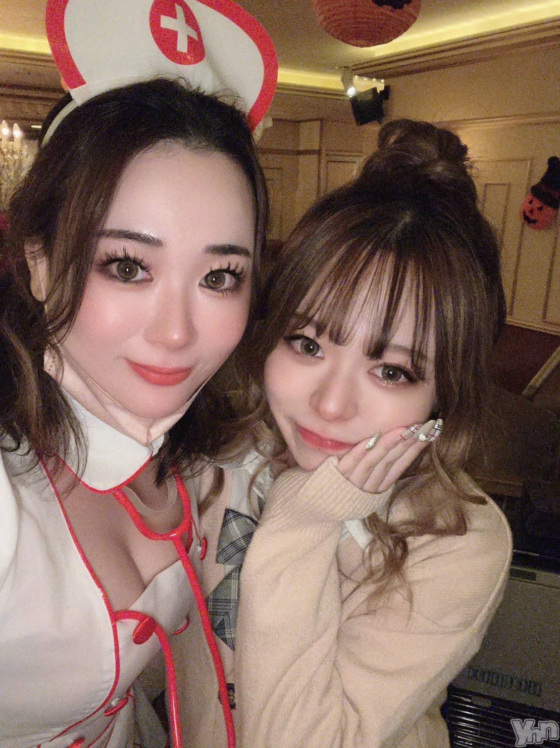 ���ܥ���Х��顦�����club EL Dorado(����֡�����ɥ��) ��2022ǯ10��31���̥�֥����ֿǻ����줿�����Ǥ���