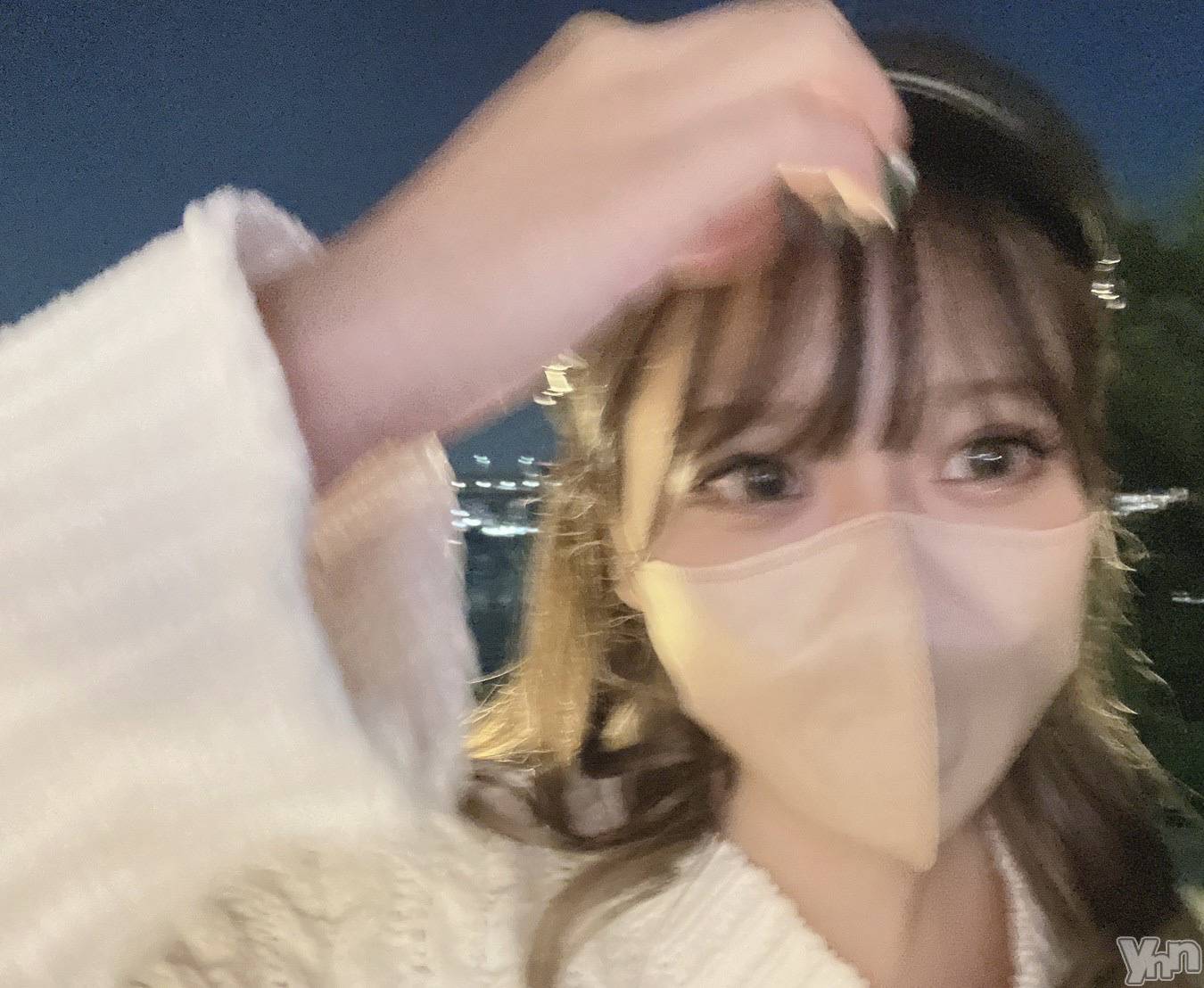 ���ܥ���Х��顦�����club EL Dorado(����֡�����ɥ��) ��2022ǯ11��23���̥�֥����֥��ܤꤹ���ޤ���😌😌��