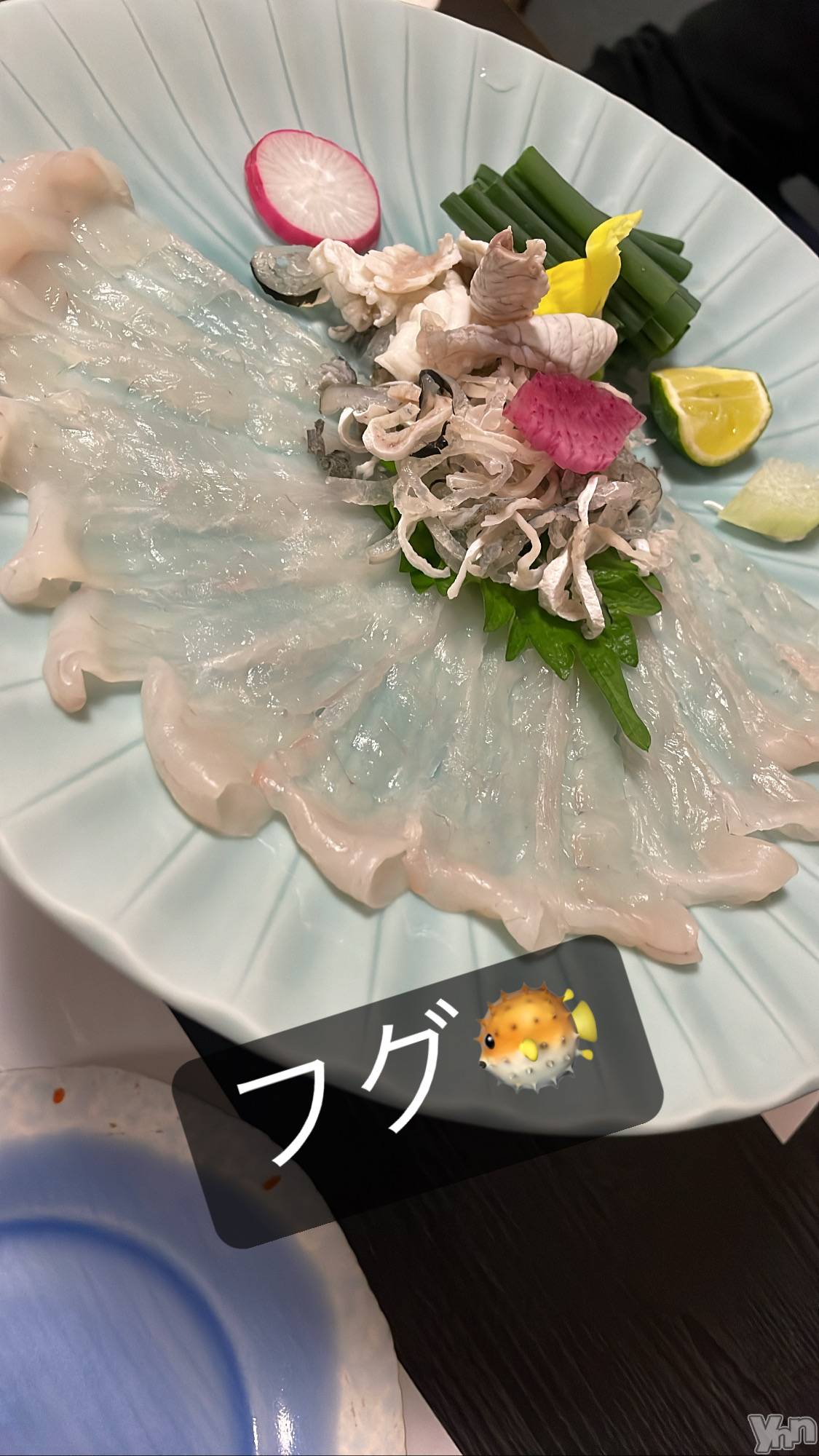 ���ܥ���Х��顦�����club EL Dorado(����֡�����ɥ��) ��2022ǯ12��10���̥�֥����֤��ޤˤϤ���😚🫶🏻��