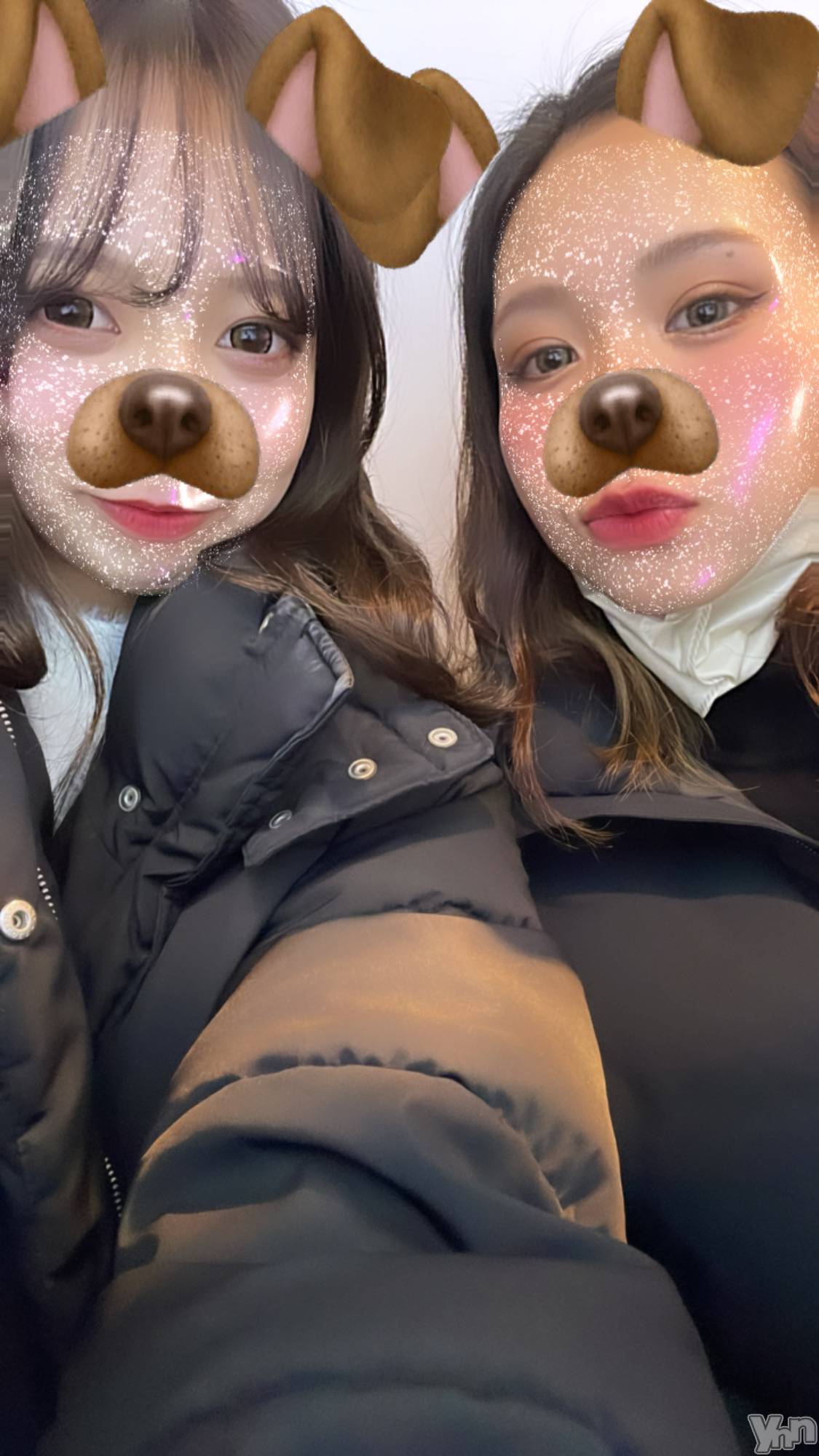 ���ܥ���Х��顦�����club EL Dorado(����֡�����ɥ��) ��2023ǯ1��27���̥�֥����֤����ԡ�