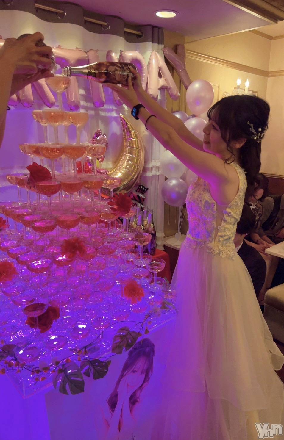 ���ܥ���Х��顦�����club EL Dorado(����֡�����ɥ��) ��2023ǯ2��19���̥�֥�����🍰�����λפ���🍰��