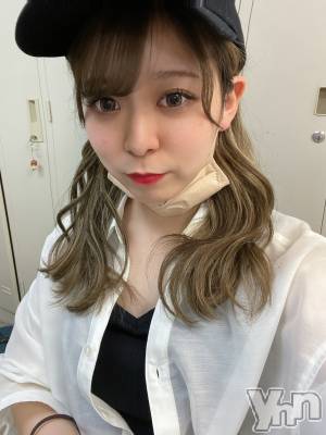 ���ܥ���Х��顦�����club EL Dorado(����֡�����ɥ��) �椦��(22)��6��18���̥�֥����֤Ϥ���ޤ���🔰��