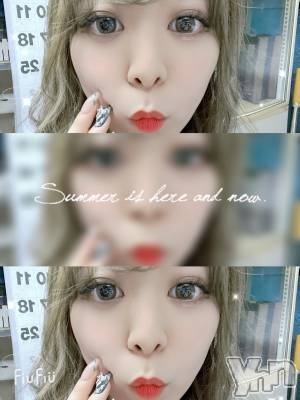 ���ܥ���Х��顦�����club EL Dorado(����֡�����ɥ��) �椦��(22)��6��22���̥�֥����֤Ф���