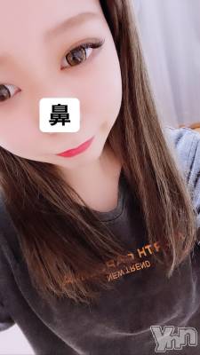 ���ܥ���Х��顦�����club EL Dorado(����֡�����ɥ��) �椦��(22)��6��29���̥�֥�������������🤦🏻‍��️💦��