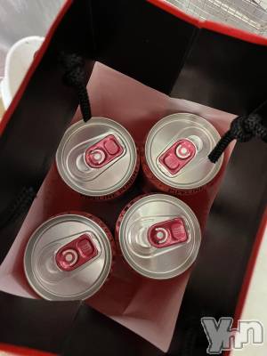 ���ܥ���Х��顦�����club EL Dorado(����֡�����ɥ��) �椦��(22)��7��1���̥�֥����֤������🥺🫶🏻��