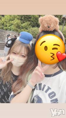 ���ܥ���Х��顦�����club EL Dorado(����֡�����ɥ��) �椦��(22)��7��5���̥�֥����ֺ�����😎��