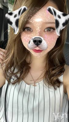 ���ܥ���Х��顦�����club EL Dorado(����֡�����ɥ��) �椦��(22)��7��13���̥�֥����֤�ͧã�Ĥ����