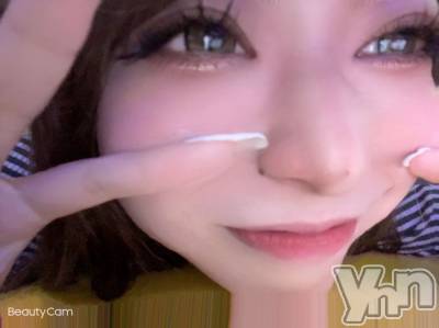 ���ܥ���Х��顦�����club EL Dorado(����֡�����ɥ��) �椦��(22)��7��15���̥�֥����֤�����