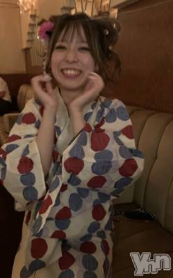 ���ܥ���Х��顦�����club EL Dorado(����֡�����ɥ��) �椦��(22)��7��23���̥�֥����֥֥��ʡ�