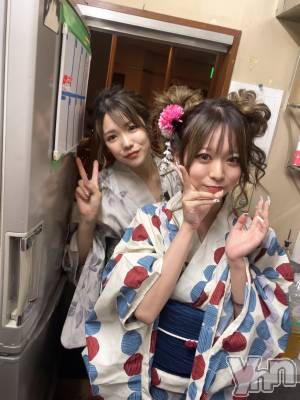 ���ܥ���Х��顦�����club EL Dorado(����֡�����ɥ��) �椦��(22)��7��23���̥�֥����֤ݤ��ݤ���