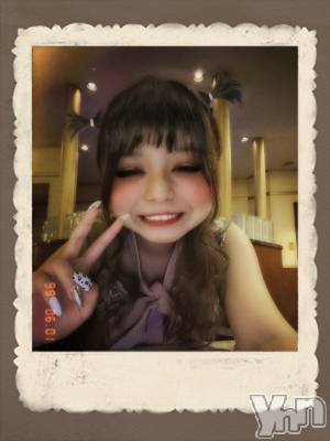 ���ܥ���Х��顦�����club EL Dorado(����֡�����ɥ��) �椦��(22)��7��29���̥�֥����֤ˤ��㤤��