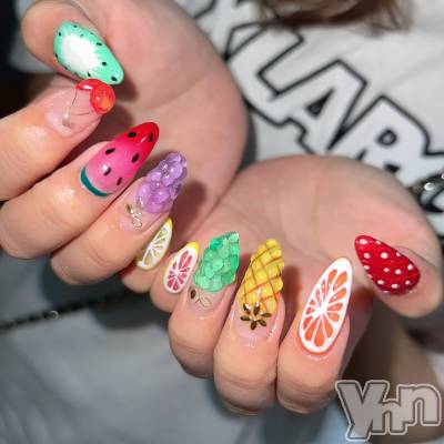 ���ܥ���Х��顦�����club EL Dorado(����֡�����ɥ��) �椦��(22)��8��3���̥�֥�����🍓🍊🍒🍉🍇🍍��