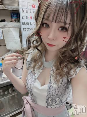 ���ܥ���Х��顦�����club EL Dorado(����֡�����ɥ��) �椦��(22)��8��8���̥�֥����ֺ�����🥺✨��