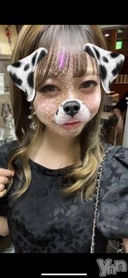 ���ܥ���Х��顦�����club EL Dorado(����֡�����ɥ��) �椦��(22)��8��11���̥�֥����֥顼��󿩤٤���🍜��