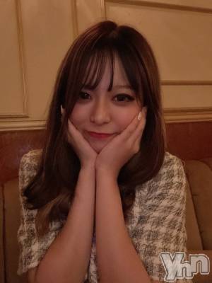 ���ܥ���Х��顦�����club EL Dorado(����֡�����ɥ��) �椦��(22)��8��13���̥�֥����־����̿���