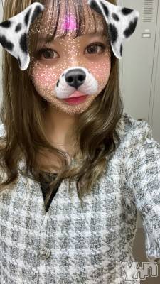 ���ܥ���Х��顦�����club EL Dorado(����֡�����ɥ��) �椦��(22)��8��17���̥�֥������ͤβƵ٤ߡ�