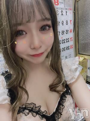 ���ܥ���Х��顦�����club EL Dorado(����֡�����ɥ��) �椦��(22)��8��24���̥�֥�����🍑��