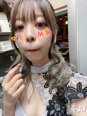 ���ܥ���Х��顦�����club EL Dorado(����֡�����ɥ��) �椦��(22)��8��29���̥�֥����֤ߤ硼���