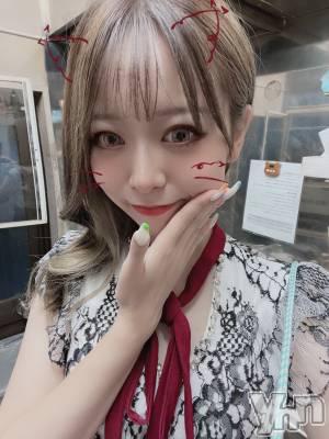 ���ܥ���Х��顦�����club EL Dorado(����֡�����ɥ��) �椦��(22)��8��31���̥�֥����֤Ѥ���